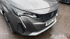 Peugeot 5008 1.5 BlueHDi Allure Premium 5dr Diesel Estate